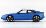 Venturi Coupe 260 Atlantique 1991 года